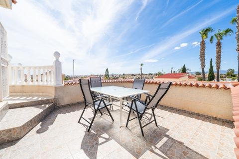 Villa i La Marina, Alicante, La Marina - € 495.000 | Ref: 5644VA - foto 27